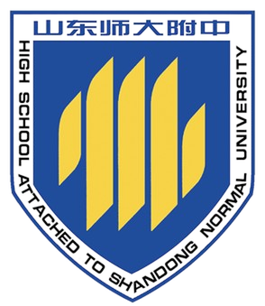 The Affiliated High School of  Renmin University of China U17