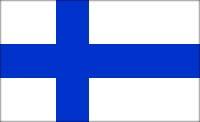 Greece U16