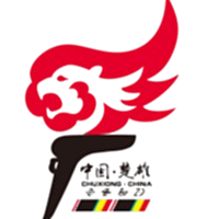 Guangdong Peace Chamber of Commerce Football Team