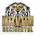 Davao Occ. Tigers