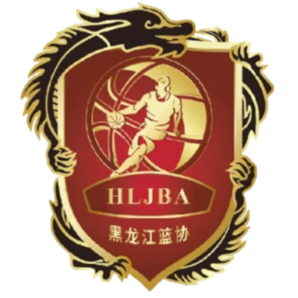 Henan Women