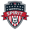 Washington Spirit (w)