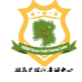Hunan Youth Training Center Women's Football U14