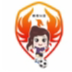 Suzhou Football Sports Management Center Women's U14 Football Team