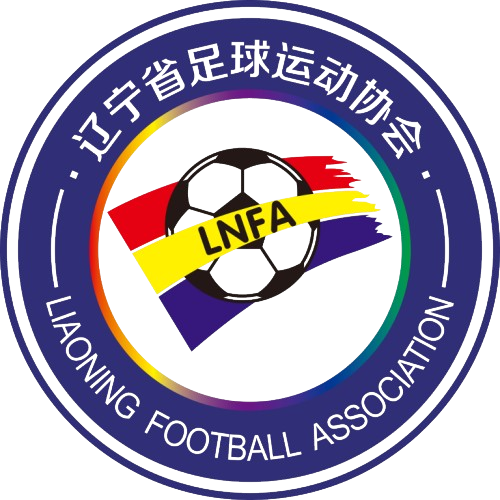 Liaoning Women's Football U14