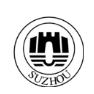 Suzhou Football Sports Management Center Women's U14 Football Team