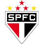 Atletico Nacional Medellin