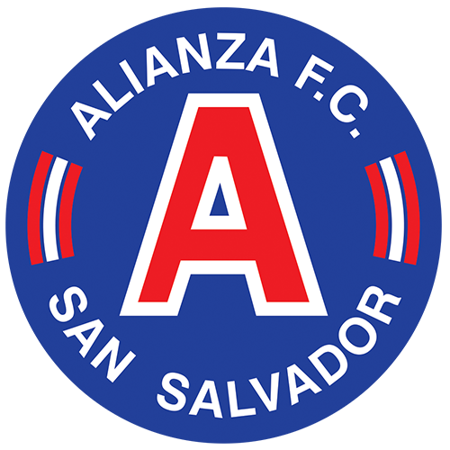 Washington Spirit (w)