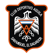 CD Olimpia