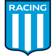 CA Penarol
