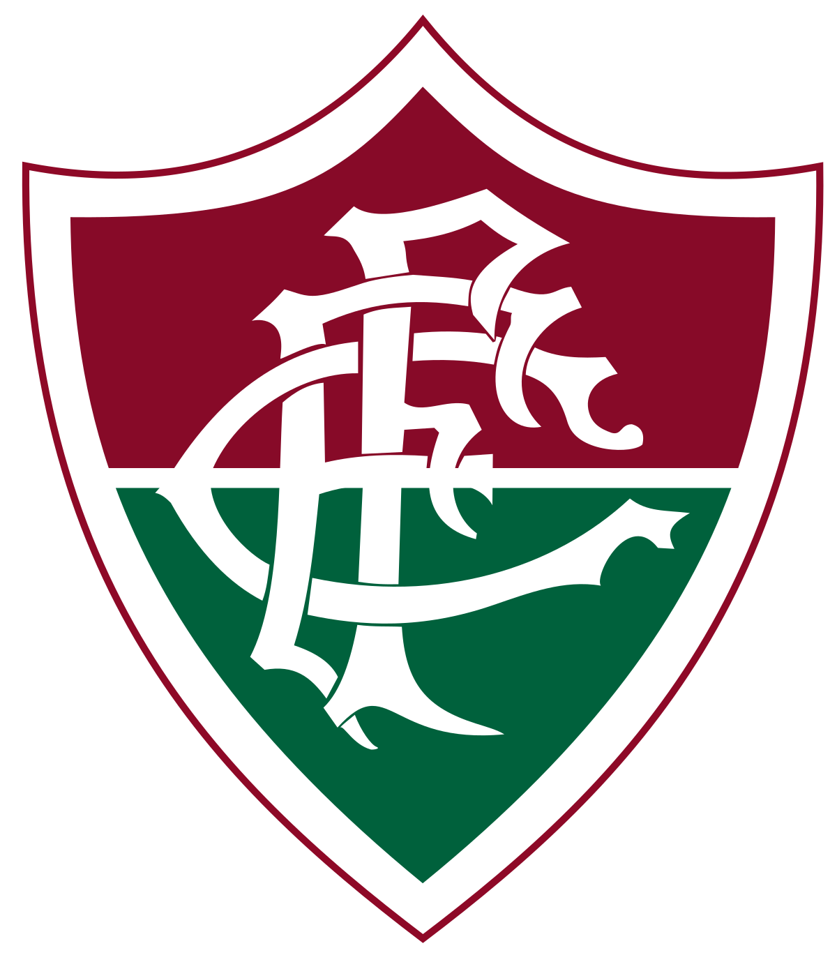 America de Cali