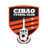 Cavalier FC