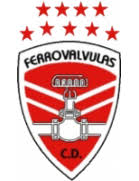 Rojo FC