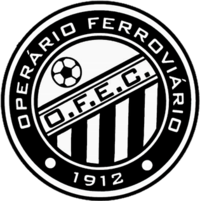 Avaí FC