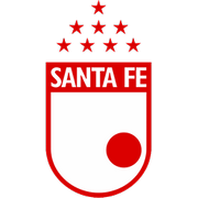Envigado FC