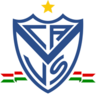 Fortaleza