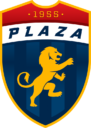 Managua FC