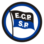 Liga Sorocabana