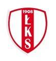 LKS Lodz