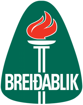 Breidablik/Augnablik/Smari U20 (W)