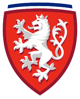 Czechia Republic U20