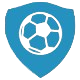 Huracanes Izcalli FC