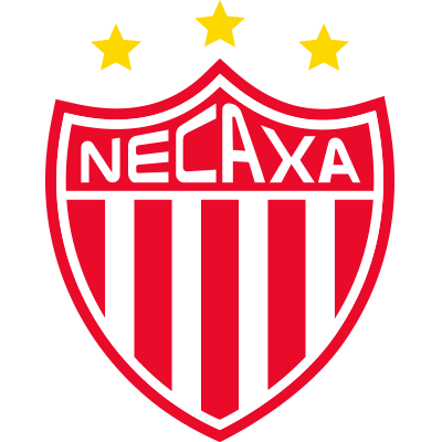 Pachuca