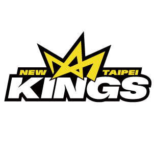 Taipei Taishin Mars