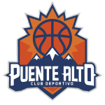 Club Deportivo Universidad Catolica