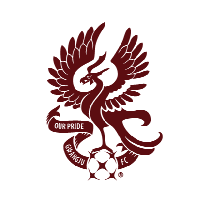 Daegu Football Club