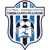 CS Uruguay De Coronado