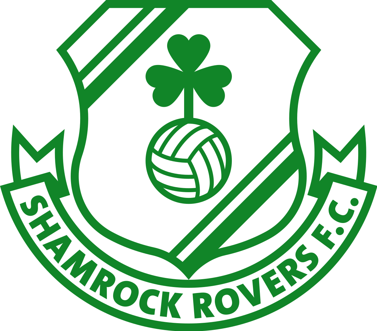 Kerry FC