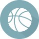 Aritma Praha Women