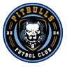 Pitbulls