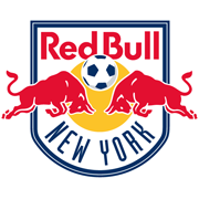 Toronto FC II