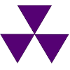 Momoyama Gakuin University