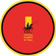 Colegio Los Leones