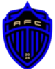 Wellington Phoenix Reserve