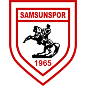 Fenerbahce
