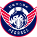 Seoul Samsung Thunders