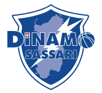Pallacanestro Varese