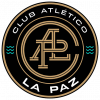 Cancun FC