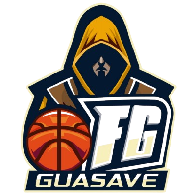 ROSTER GALLOS