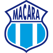 Sociedad Deportiva Aucas
