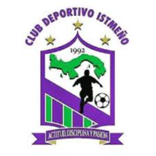Atletico Rio Abajo