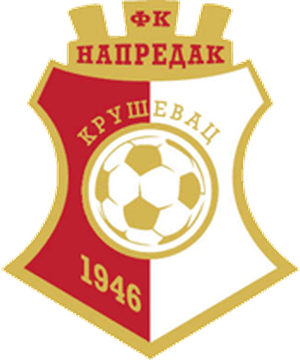 Crvena Zvezda