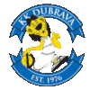 Cibona Zagreb