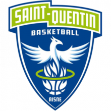 Lyon Asvel Villeurbanne