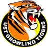 UST Growling Women