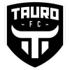 San Francisco FC